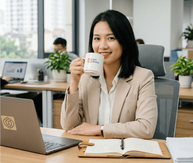 Trần Thị Diễm Hương