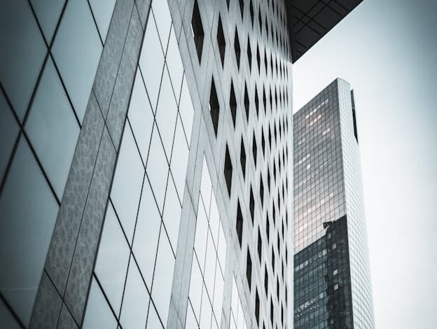 II. Đầu tư đồng hành