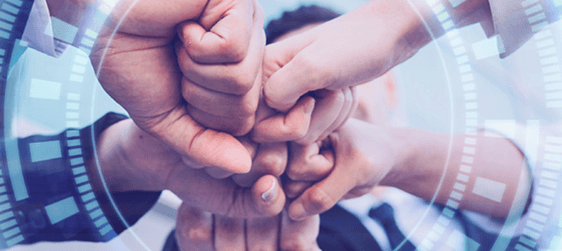 Cơ chế cộng hưởng