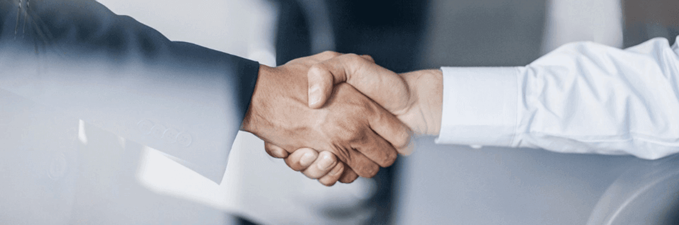 IPA PARTNERS