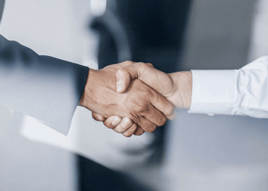 IPA PARTNERS