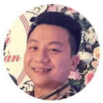 Anh Nguyễn Hùng Thìn