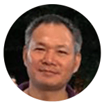 Anh Trần Hải Duyên