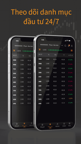 Screenshots-3---Androi