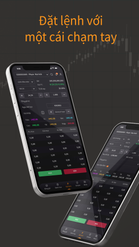 Screenshots_2_-_Androi_copy