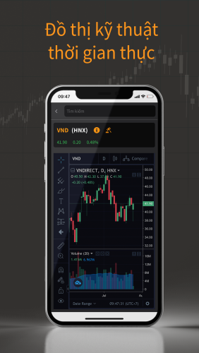 Screenshots_4_-_Androi