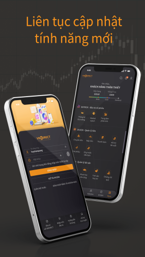 Screenshots_5_-_Androi